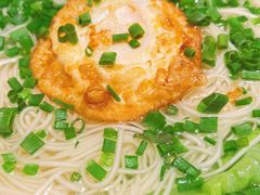 -长嘉·河图火锅(长嘉汇江景旗舰店)