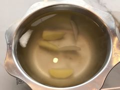 -乌记鲜活牛肉城(金砂东路店)