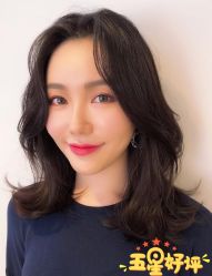 -FINE HAIR造型沙龙