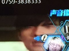 -金沙湾KTV(丽悦新天店)