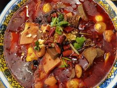 -天津卫码头(南开大悦城店)