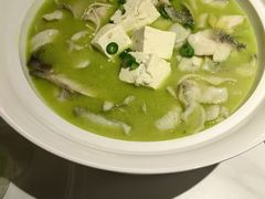 -湖鱼湖·蓉亭食贝(亚运村店)