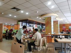 -东方削面(迎泽街店)