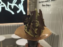 -GODIVA(万象城店)