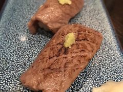 -月下料理(楷林IFC店)