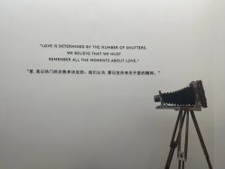 -北遇映画PHOTO GRAPHY STUDIO