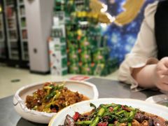 -61度辣馆(通天街店)