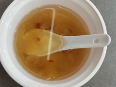 -山海菜馆·海肠捞饭·青岛菜(栈桥店)