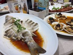 -品悦酒店(三林古镇店)