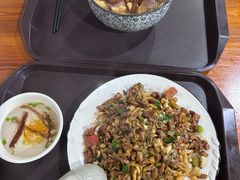 -荣荣面馆(丹溪大道店)
