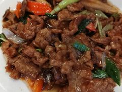 -大顺斋(牛街店)