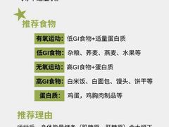 -卓拓健身普拉提运动中心(总店)