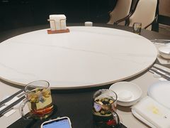-雅苑中餐厅