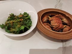 -神仙馆(衡山路店)