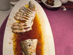 -和记小菜(名品店)