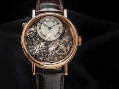 -109度二手奢侈品手表包包珠宝回收(新天地店)