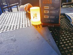 -bluefrog蓝蛙(皇庭广场店)