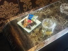 -金海岸足道(联盛大厦店)