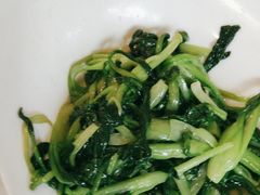 -新名仕(仙霞路店)