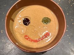 -南门涮肉(通州店)