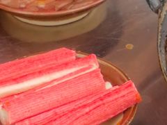 -巴倒烫陆派火锅山庄(南山总店)