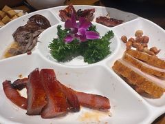 -猪仔记广东顺德菜(石景山银河大街店)