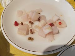 -柏合黄记豆腐皮饭店