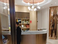 -新吉士·上海菜(浦东LCM置汇旭辉店)