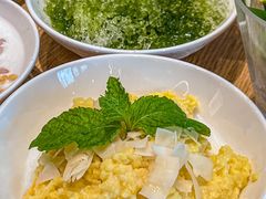 -蔡澜Pho·越南粉餐厅(海上世界店)
