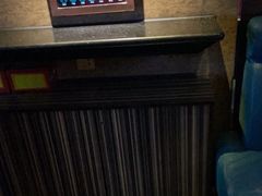 -K+全国连锁KTV(绿地缤纷天地店)