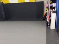 -成杰格斗·拳击·柔术·防身术(建设路店)