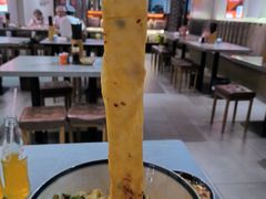 -弓家大队老碗面(高新咖啡街区店)