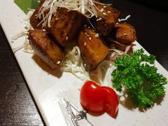 -春草居酒屋·晴子の店