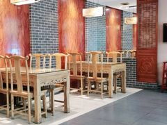 -高玛纳驴肉火烧(河间总店)