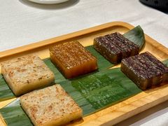 -炳胜品味(珠江新城店)