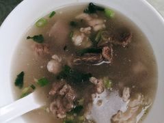 -国庆烧麦馆
