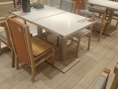 -味千拉面(星摩尔购物中心店)