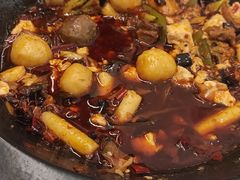 -虾吃虾涮.虾火锅.肉蟹煲(步步高梅溪新天地店)
