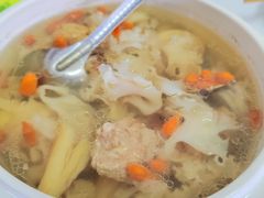 -绿野仙踪·印象(香樟名都店)