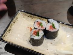 -九州酒场ひこぞう(2号店)
