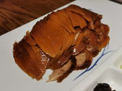 -小大董·烤鸭(五棵松店)