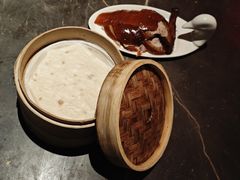 -金鸭季·北京烤鸭(深业上城店)