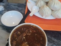 -天兴居(鲜鱼口街店)