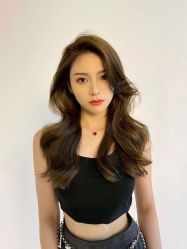 -OnHair造型