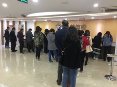 -鲁慈体检(历城店)