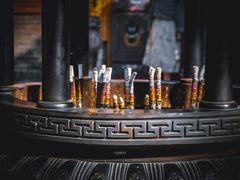 -罔极寺