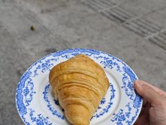 -YOLO COFFEE悠乐咖啡