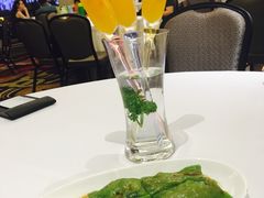 -凯逸轩·匠心粤菜(中城名仕汇店)