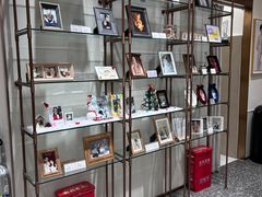 -海马体照相馆(重庆万象城大师店)