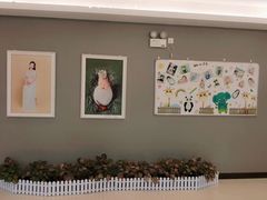 -美喇月子中心(南沙进港店)